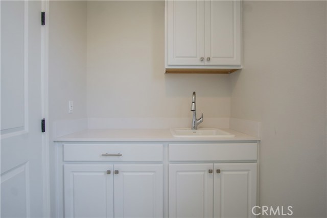 18514 Grevillea Avenue, Redondo Beach, California 90278, 3 Bedrooms Bedrooms, ,2 BathroomsBathrooms,Residential,Sold,Grevillea,SB19116535