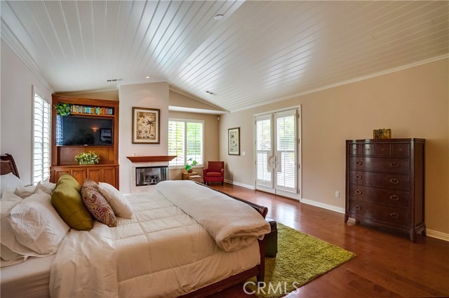 1 Hillcrest Manor, Rolling Hills Estates, California 90274, 4 Bedrooms Bedrooms, ,3 BathroomsBathrooms,Residential,Sold,Hillcrest Manor,SB19101049
