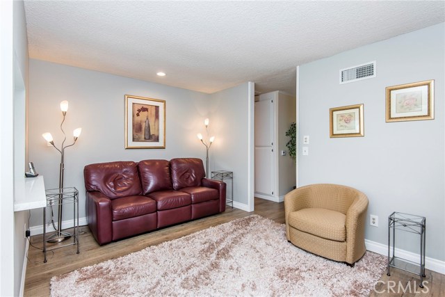 Family Room Family Room