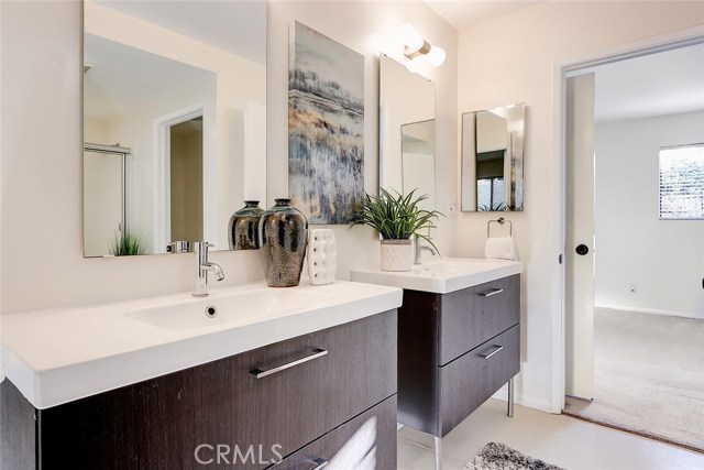 1902 Grant Avenue, Redondo Beach, California 90278, 3 Bedrooms Bedrooms, ,1 BathroomBathrooms,Residential,Sold,Grant,SB20158972 1902 Grant Avenue, Redondo Beach, California 90278, 3 Bedrooms Bedrooms, ,1 BathroomBathrooms,Residential,Sold,Grant,SB20158972