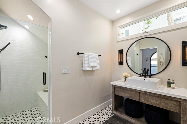 2408 Pine Avenue, Manhattan Beach, California 90266, 4 Bedrooms Bedrooms, ,3 BathroomsBathrooms,Residential,Sold,Pine,SB21066835