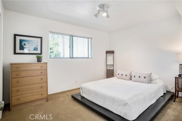 3529 Pine Avenue, Manhattan Beach, California 90266, 4 Bedrooms Bedrooms, ,Residential,Sold,Pine,SB18230875