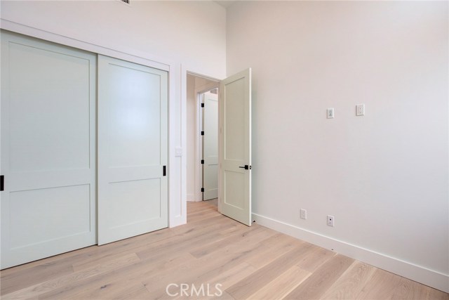 2004 Grant Avenue, Redondo Beach, California 90278, 4 Bedrooms Bedrooms, ,5 BathroomsBathrooms,Residential,Sold,Grant,PV19036343