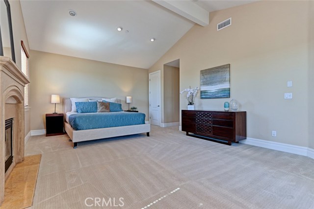 2419 Huntington Lane, Redondo Beach, California 90278, 4 Bedrooms Bedrooms, ,3 BathroomsBathrooms,Residential,Sold,Huntington,SB20180738