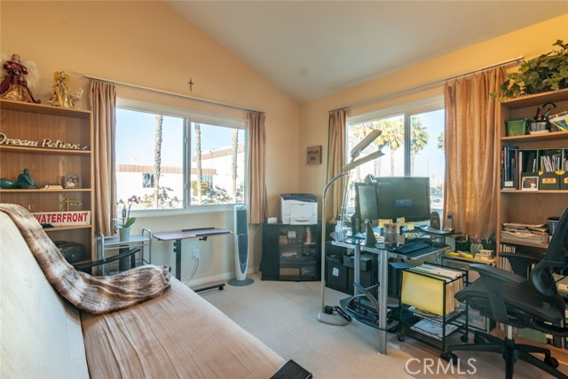 2206 Manhattan Beach Boulevard, Redondo Beach, California 90278, 3 Bedrooms Bedrooms, ,2 BathroomsBathrooms,Residential,Sold,Manhattan Beach,SB20239110
