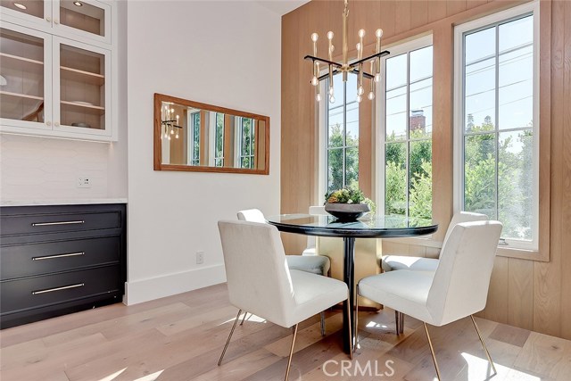 3405 Pine Avenue, Manhattan Beach, California 90266, 5 Bedrooms Bedrooms, ,4 BathroomsBathrooms,Residential,Sold,Pine,SB20165715