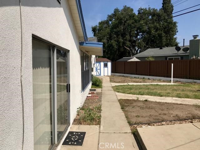 1472 Turning Bend Drive,Claremont,CA 91711, USA