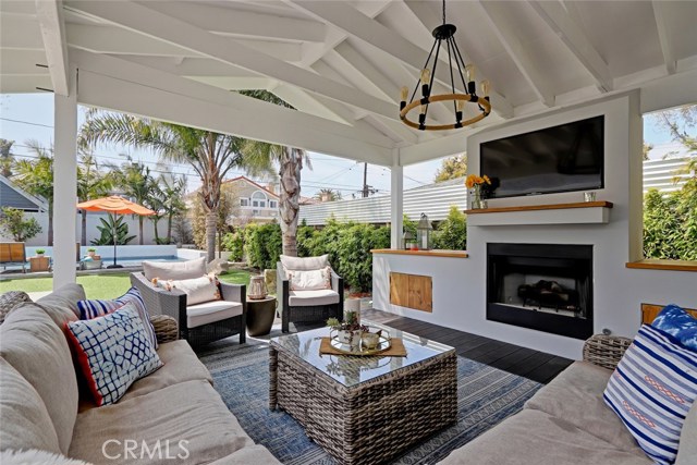 2306 Graham Avenue, Redondo Beach, California 90278, 2 Bedrooms Bedrooms, ,2 BathroomsBathrooms,Residential,Sold,Graham,SB18096314