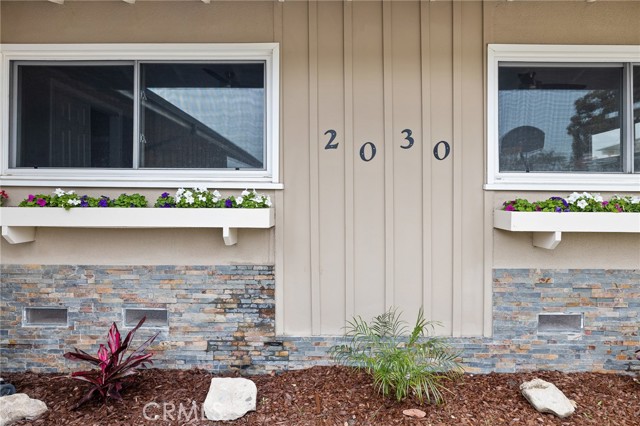 2030 Macarthur Street, Rancho Palos Verdes, California 90275, 4 Bedrooms Bedrooms, ,2 BathroomsBathrooms,Residential,Sold,Macarthur,SB21101563