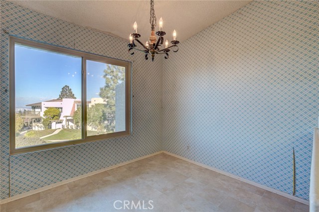 95 Cypress Way, Rolling Hills Estates, California 90274, 3 Bedrooms Bedrooms, ,3 BathroomsBathrooms,Residential,Sold,Cypress,SB18047500