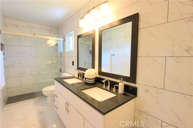 2603 Rindge Lane, Redondo Beach, California 90278, 3 Bedrooms Bedrooms, ,3 BathroomsBathrooms,Residential,Sold,Rindge Lane,SB19175952