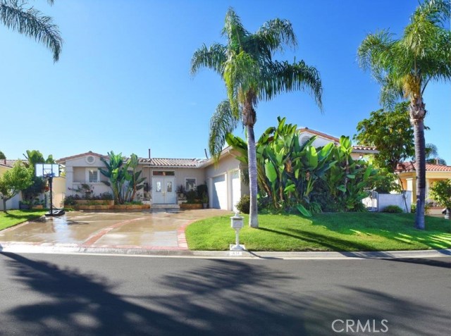 Photo of 49 Via Malona, Rancho Palos Verdes, CA 90275