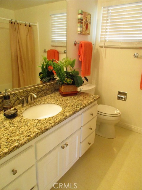 29350 Quailwood Drive, Rancho Palos Verdes, California 90275, 5 Bedrooms Bedrooms, ,3 BathroomsBathrooms,Residential,Sold,Quailwood,SB17124813