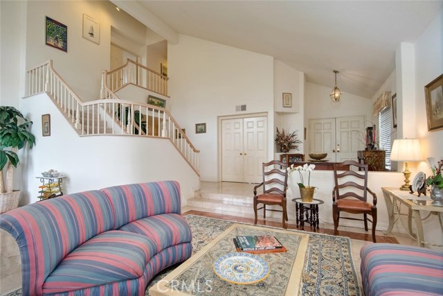 Photo of 28491 Fieldbrook, Mission Viejo, CA 92692