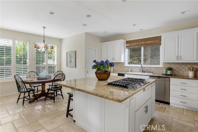 717 29th Street, Manhattan Beach, California 90266, 5 Bedrooms Bedrooms, ,4 BathroomsBathrooms,Residential,Sold,29th,SB21147466