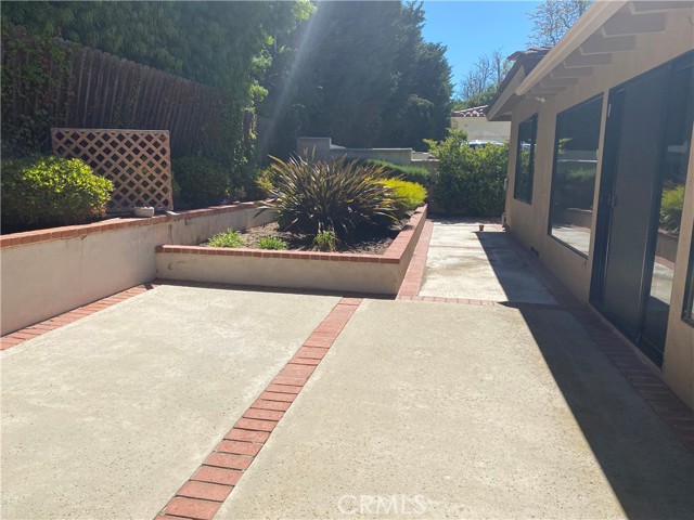 3629 Palos Verdes Drive North, Palos Verdes Estates, California 90274, 3 Bedrooms Bedrooms, ,2 BathroomsBathrooms,Residential,Sold,Palos Verdes Drive North,SB21093835