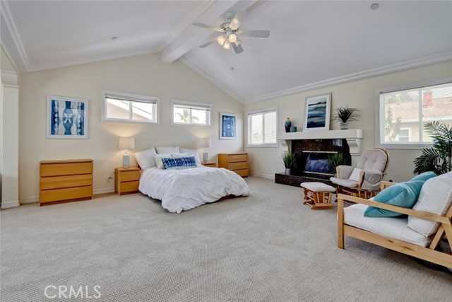 2305 Pullman Lane, Redondo Beach, California 90278, 4 Bedrooms Bedrooms, ,2 BathroomsBathrooms,Residential,Sold,Pullman,SB18109646