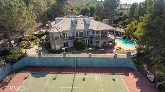 Photo of 376 N Chandler Ranch Road, Orange, CA 92869