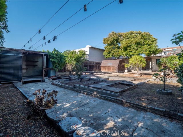 117 Helberta Avenue, Redondo Beach, California 90277, 4 Bedrooms Bedrooms, ,4 BathroomsBathrooms,Residential,Sold,Helberta,SB20097493