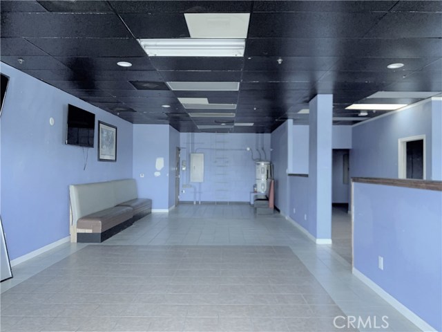 9663 Garvey, 91733, ,Commercial,For Sale,Garvey,201,AR20149631