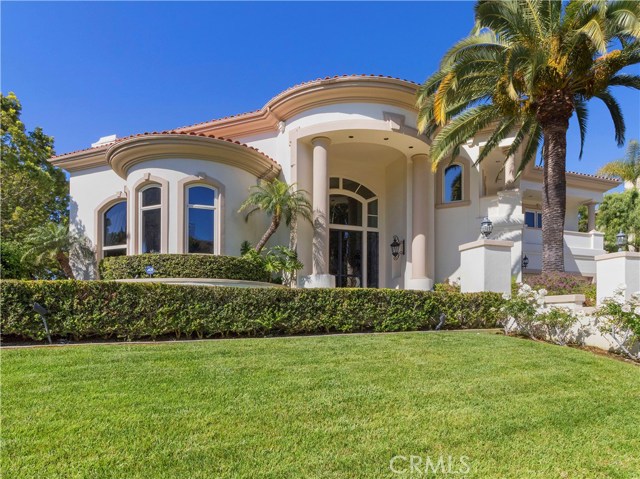Photo of 67 Asilomar Road, Laguna Niguel, CA 92677