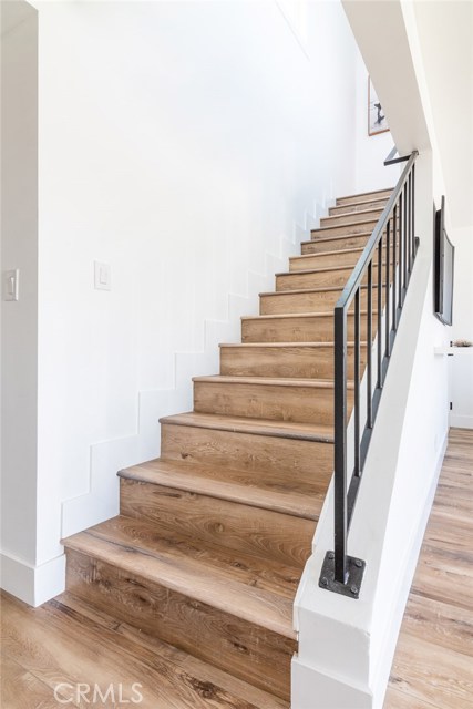 2517 Fisk Lane, Redondo Beach, California 90278, 4 Bedrooms Bedrooms, ,3 BathroomsBathrooms,Residential,Sold,Fisk,SB20145075