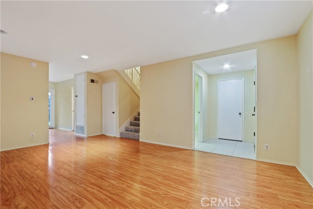 27947 Ridgecove Court, Rancho Palos Verdes, California 90275, 3 Bedrooms Bedrooms, ,1 BathroomBathrooms,Residential,Sold,Ridgecove,SB21126707
