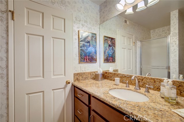 28435 Covecrest Drive, Rancho Palos Verdes, California 90275, 5 Bedrooms Bedrooms, ,1 BathroomBathrooms,Residential,Sold,Covecrest,PV19237461