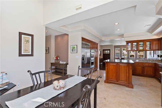 25230 Weston Road, Torrance, California 90505, 4 Bedrooms Bedrooms, ,2 BathroomsBathrooms,Residential,Sold,Weston,SB20122907 25230 Weston Road, Torrance, California 90505, 4 Bedrooms Bedrooms, ,2 BathroomsBathrooms,Residential,Sold,Weston,SB20122907