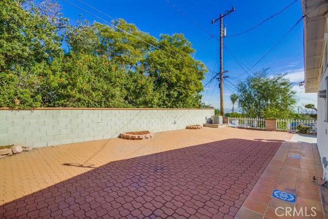 2051 Summerland Street, Rancho Palos Verdes, California 90275, 3 Bedrooms Bedrooms, ,1 BathroomBathrooms,Residential,Sold,Summerland,SB18022522