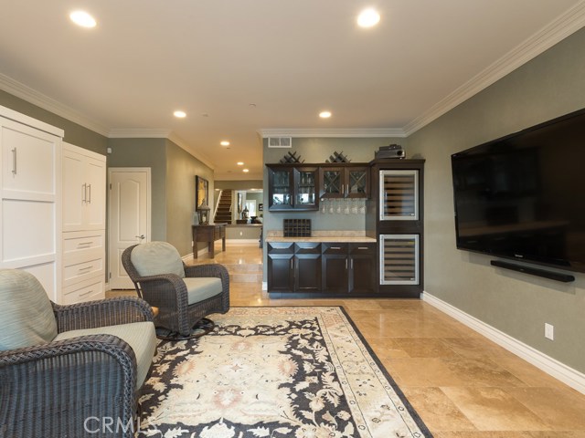 1624 Wollacott Street, Redondo Beach, California 90278, 4 Bedrooms Bedrooms, ,4 BathroomsBathrooms,Residential,Sold,Wollacott,PV19039435