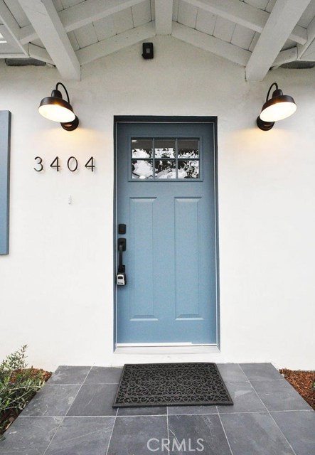 3404 Gibson Place, Redondo Beach, California 90278, 4 Bedrooms Bedrooms, ,2 BathroomsBathrooms,Residential,Sold,Gibson,SB19083979