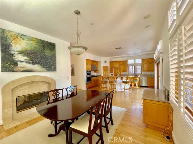 808 Juanita Avenue, Redondo Beach, California 90277, 5 Bedrooms Bedrooms, ,3 BathroomsBathrooms,Residential,Sold,Juanita,IN21096343