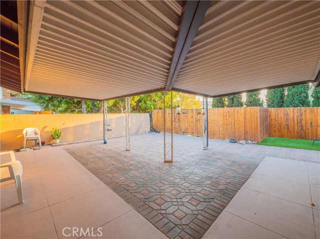 1918 Peninsula Verde Drive, Rancho Palos Verdes, California 90275, 3 Bedrooms Bedrooms, ,2 BathroomsBathrooms,Residential,Sold,Peninsula Verde,SB20200900