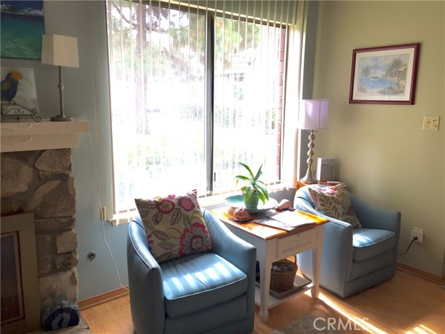 27915 Ridgebrook Court, Rancho Palos Verdes, California 90275, 3 Bedrooms Bedrooms, ,1 BathroomBathrooms,Residential,Sold,Ridgebrook,SB20097671 27915 Ridgebrook Court, Rancho Palos Verdes, California 90275, 3 Bedrooms Bedrooms, ,1 BathroomBathrooms,Residential,Sold,Ridgebrook,SB20097671