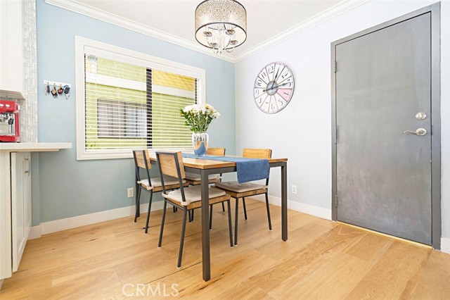 627 Guadalupe Avenue, Redondo Beach, California 90277, 3 Bedrooms Bedrooms, ,1 BathroomBathrooms,Residential,Sold,Guadalupe,SB21051197