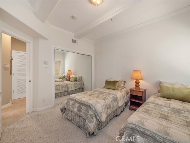 116 Juanita Avenue, Redondo Beach, California 90277, 3 Bedrooms Bedrooms, ,2 BathroomsBathrooms,Residential,Sold,Juanita,RS20193868