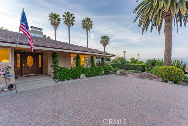 1 Cayuse Lane, Rancho Palos Verdes, California 90275, 3 Bedrooms Bedrooms, ,3 BathroomsBathrooms,Residential,Sold,Cayuse,OC20118858
