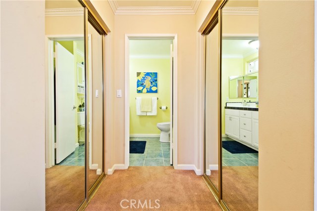 1884 Peninsula Verde Drive, Rancho Palos Verdes, California 90275, 3 Bedrooms Bedrooms, ,2 BathroomsBathrooms,Residential,Sold,Peninsula Verde,PV18216165
