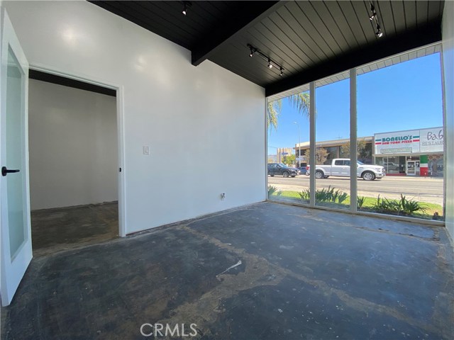 Gaffey, 90731, ,Commercial,For Sale,Gaffey,SB20196903