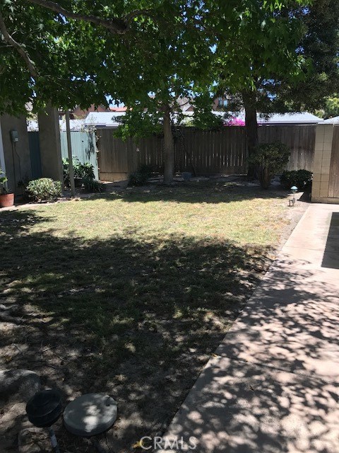 708 El Redondo Avenue, Redondo Beach, California 90277, 2 Bedrooms Bedrooms, ,2 BathroomsBathrooms,Residential,Sold,El Redondo,SB18146234