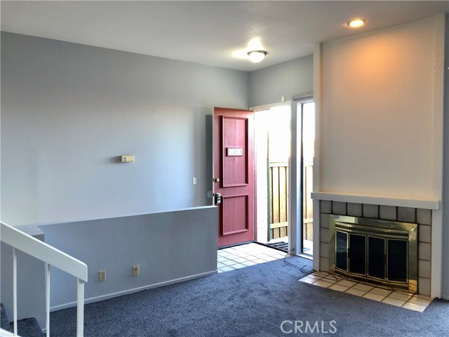 2715 Vanderbilt Lane, Redondo Beach, California 90278, 2 Bedrooms Bedrooms, ,2 BathroomsBathrooms,Residential,Sold,Vanderbilt,SB19037434
