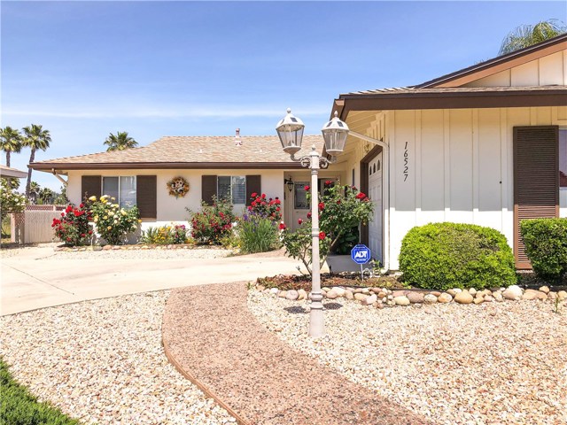16527 Sambroso Place