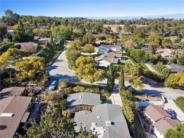 10 Gaucho Drive, Rolling Hills Estates, California 90274, 3 Bedrooms Bedrooms, ,2 BathroomsBathrooms,Residential,Sold,Gaucho,PV18049816