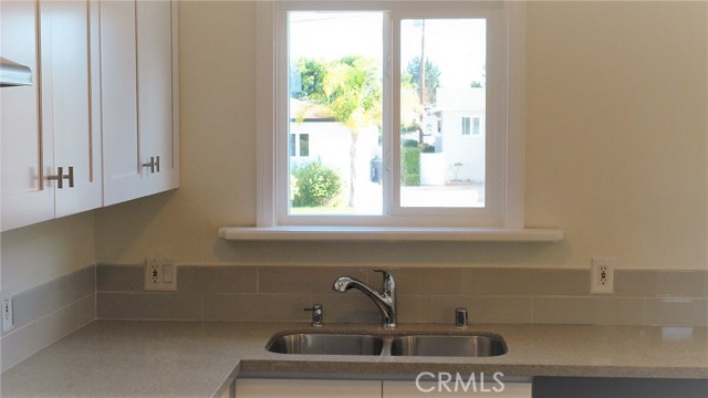 2746 Loftyview Drive, Torrance, California 90505, 3 Bedrooms Bedrooms, ,1 BathroomBathrooms,Residential,Sold,Loftyview,SB17262870 2746 Loftyview Drive, Torrance, California 90505, 3 Bedrooms Bedrooms, ,1 BathroomBathrooms,Residential,Sold,Loftyview,SB17262870