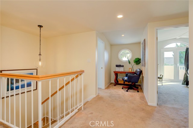 609 Susana Avenue, Redondo Beach, California 90277, 4 Bedrooms Bedrooms, ,3 BathroomsBathrooms,Residential,Sold,Susana,SB21041011 609 Susana Avenue, Redondo Beach, California 90277, 4 Bedrooms Bedrooms, ,3 BathroomsBathrooms,Residential,Sold,Susana,SB21041011