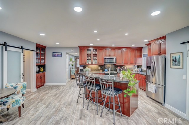 2163 Ronsard Road, Rancho Palos Verdes, California 90275, 3 Bedrooms Bedrooms, ,2 BathroomsBathrooms,Residential,Sold,Ronsard,SB20112673