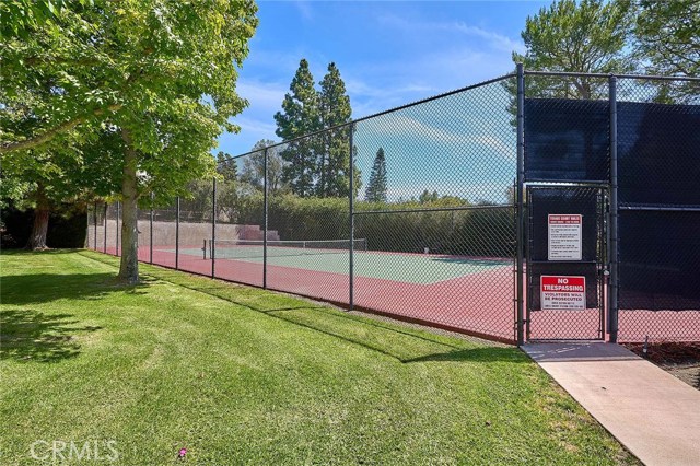 45 Seaview dr N, Rolling Hills Estates, California 90274, 3 Bedrooms Bedrooms, ,2 BathroomsBathrooms,Residential,Sold,Seaview dr N,PV18211168