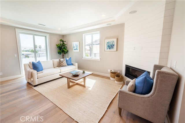 2609 Mathews Avenue, Redondo Beach, California 90278, 4 Bedrooms Bedrooms, ,2 BathroomsBathrooms,Residential,Sold,Mathews,SB19093714