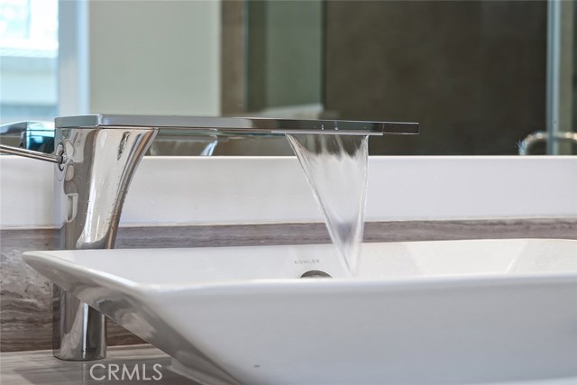 1728 Steinhart Avenue, Redondo Beach, California 90278, 4 Bedrooms Bedrooms, ,3 BathroomsBathrooms,Residential,Sold,Steinhart,SB18227946